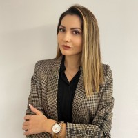 Aleksandra Stojanović
