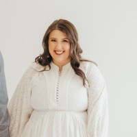 Mckennia Large