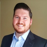 Brian Felt, Flmi, Acs