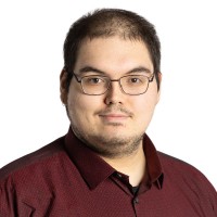 Jeremy Kazimer