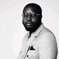 Mfon-Abasi Etim-Inyang Aciat