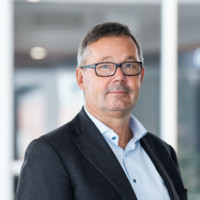 Runar Nilsen