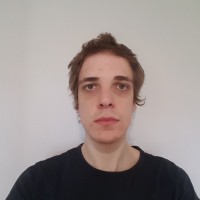 Benjamin Wise