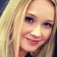 Teresa Fisher