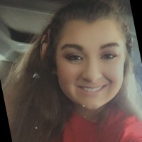 Brianna Bonds