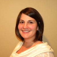 Lynn Adams