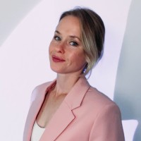 Anna Dockter