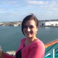 Rachel Hughes