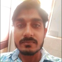 Pankaj Kumar Rana