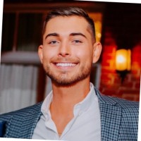 David Kicidis