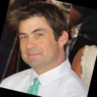Paul Kalish