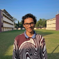 Ankit Meda