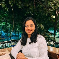 Sukanya Dhavle