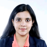 Ishita Roongta