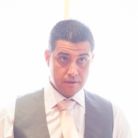 Pablo Leal Ferreira
