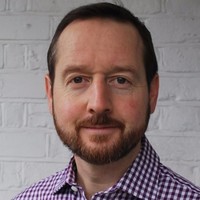 Matthew Henton