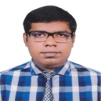 MD. RAKIBUR RAHMAN (Rakib)