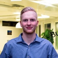 Mikko Ukkonen
