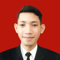 Muhammad Zulfikar