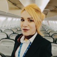 Tasnim Albarki