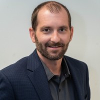 Joshua Duncan