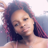 Laquisha Wilson