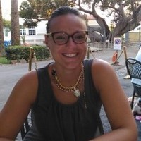 Clotilde Andorno