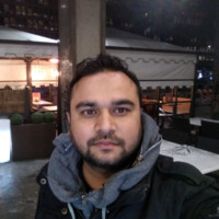 Shahid Khan