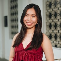 Rachel Faith Chow