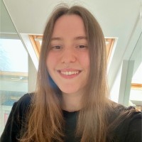 Benedetta Lanfredi Sofia
