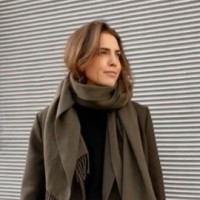 Julie De Silva