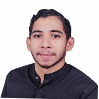 Andres Ruiz