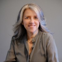 Marie-Helene Labrie ASC, C. Dir.