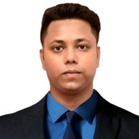 Md. Mizanur Rahman (Miskat)