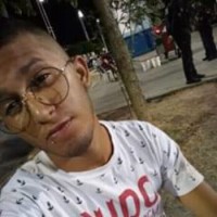 Mario Roberio