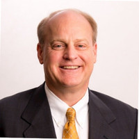 Michael J. Bernard