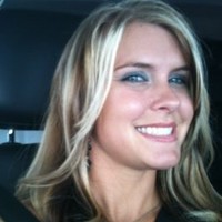 Amy Heuangvilay/Burgess