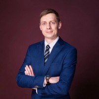 Przemysław Czech