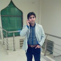 Faizan Khalid