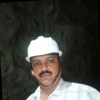 SUMESH SOMAN