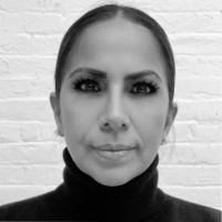 Nancy Rosado Santiago