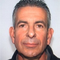 silva delio