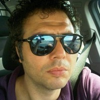 Paolo Giacoliere