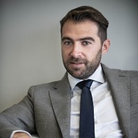 Paolo Re