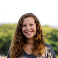 Savannah Salitsky