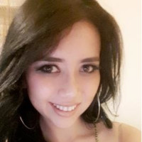 Mishell Cadena