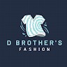 D Brother's