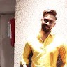 Akash Singh