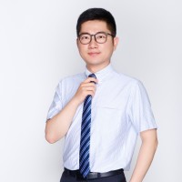 Yayun (Edisen) Wu