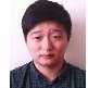 Jimmy Yang